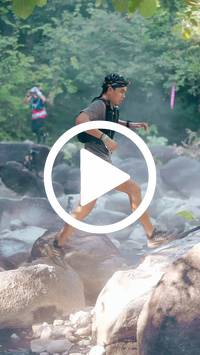 BIB:  <button type="button" onclick="openModal(28088795)" class="btn btn-primary btn-sm float-right" data-toggle="modal" data-target=".modal-high-quality">
                <i class="fa fa-download"></i> Download
                </button>